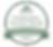 Community Service Award digital badge_FDL.png