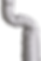 Blanket-Header.png