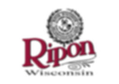 Ripon Logo Sized.jpg