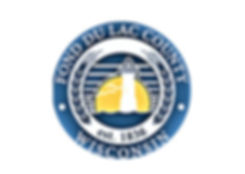 FDL County Logo Sized.jpg