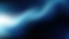 something_like_this_with_a_202606301443.jpeg