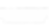 Bartelt-Logo-White.png