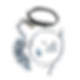 TetherBarStrapWithChain2_LR.png