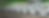 SupremeBuddyHutchFarm_Banner.png