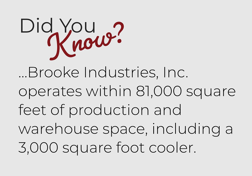 Brooke Industries Footer Update D01V01.01_2x (1).jpg