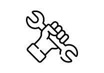 wrench (1)_edited.jpg
