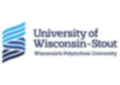 UWStout Logo Sized.jpg