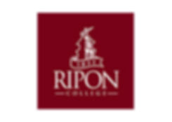 Ripon College Logo Sized.jpg