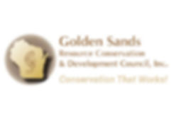 Golen Sands Logo Sized.jpg