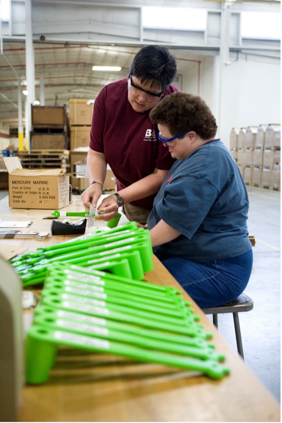 brookeindustriesassembly.jpg