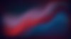 Firefly_Gemini Flash (1).png