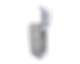 8030_SmallHangingGrainFeederMain.png