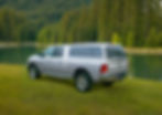ICON-Ranch-1024x684_edited.jpg