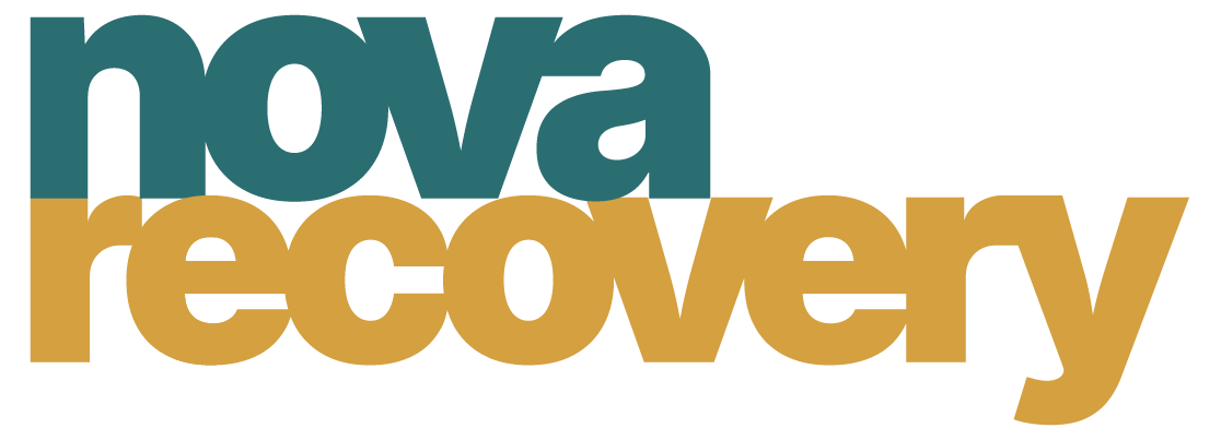 Nova Recovery Logo RGB_Full - Vrt.png