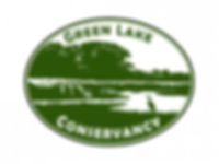 GLC-logo.png
