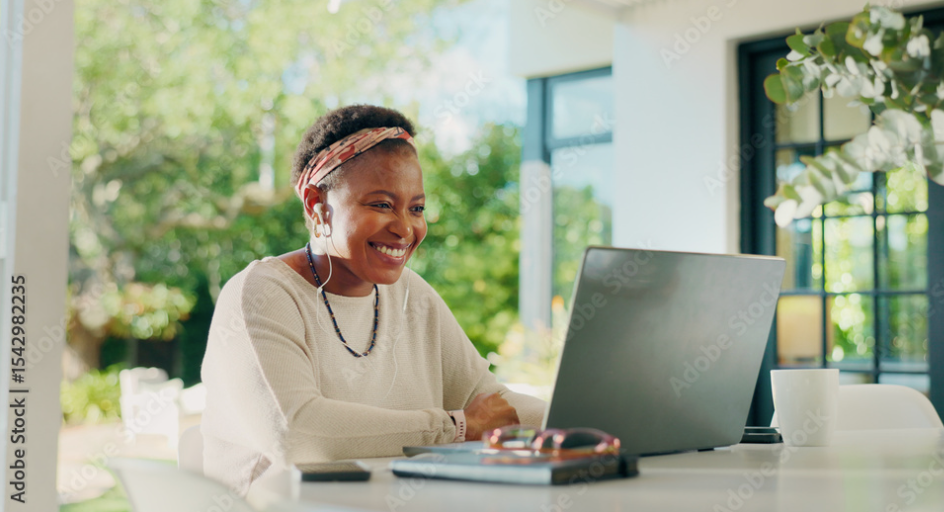 Screenshot 2025-12-05 at 2.02.05 AM.png