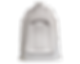 2062_SLSnapInStormDoor.2.png