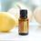 תמונה ממוזערת: LEMON שמן אתרי לימון