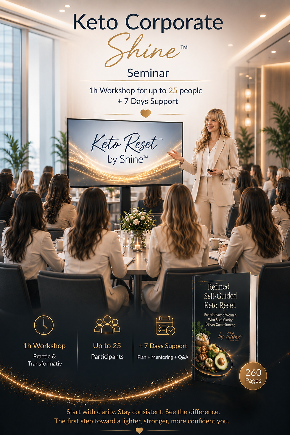 keto-corporate-shine.png