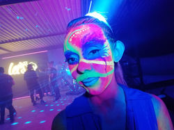 Evento para Camel