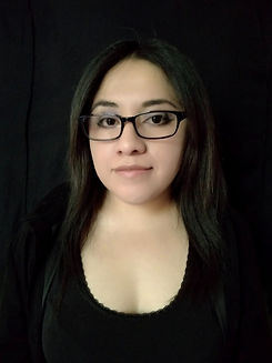 Sheila Chavero.jpeg
