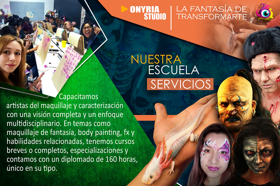 Portafolio Onyria 4.png