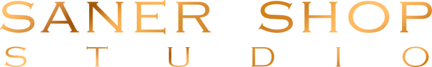 Saner Shop Studio Name.png