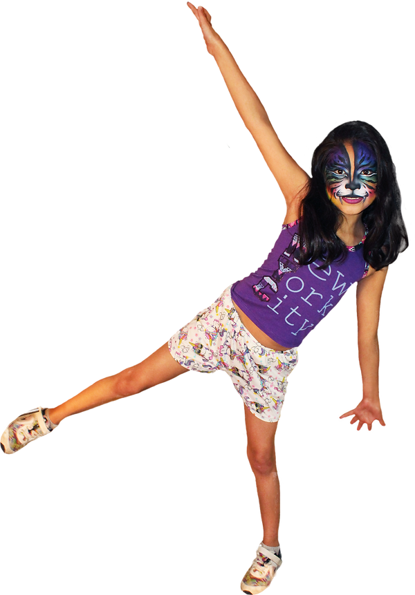 Mabel 2.png
