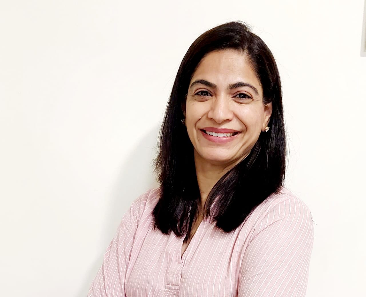 Writer: NutritionOnTips