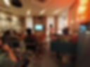 WhatsApp Image 2020-07-08 at 4.37.44 PM.jpeg