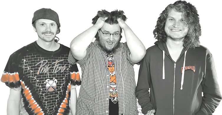 Edit 3 Orange and Black - Image only.png