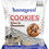 Miniatura: Cookie com Gotas de Chocolate - 1kg