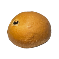 Scone com passas_edited.png