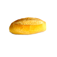 francês mini_edited.png