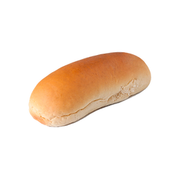pão hot dog_edited.png