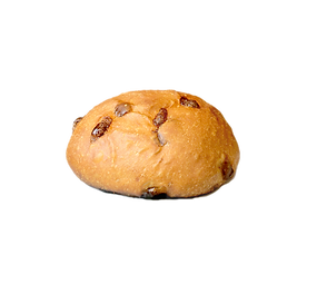scone de chocolate_edited_edited.png