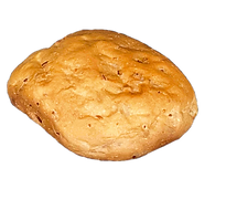 Pão de Côco_edited_edited.png