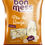 Miniatura: Pão de Queijo (3 tamanhos)  - 1kg