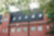 dc-stock-2.jpg