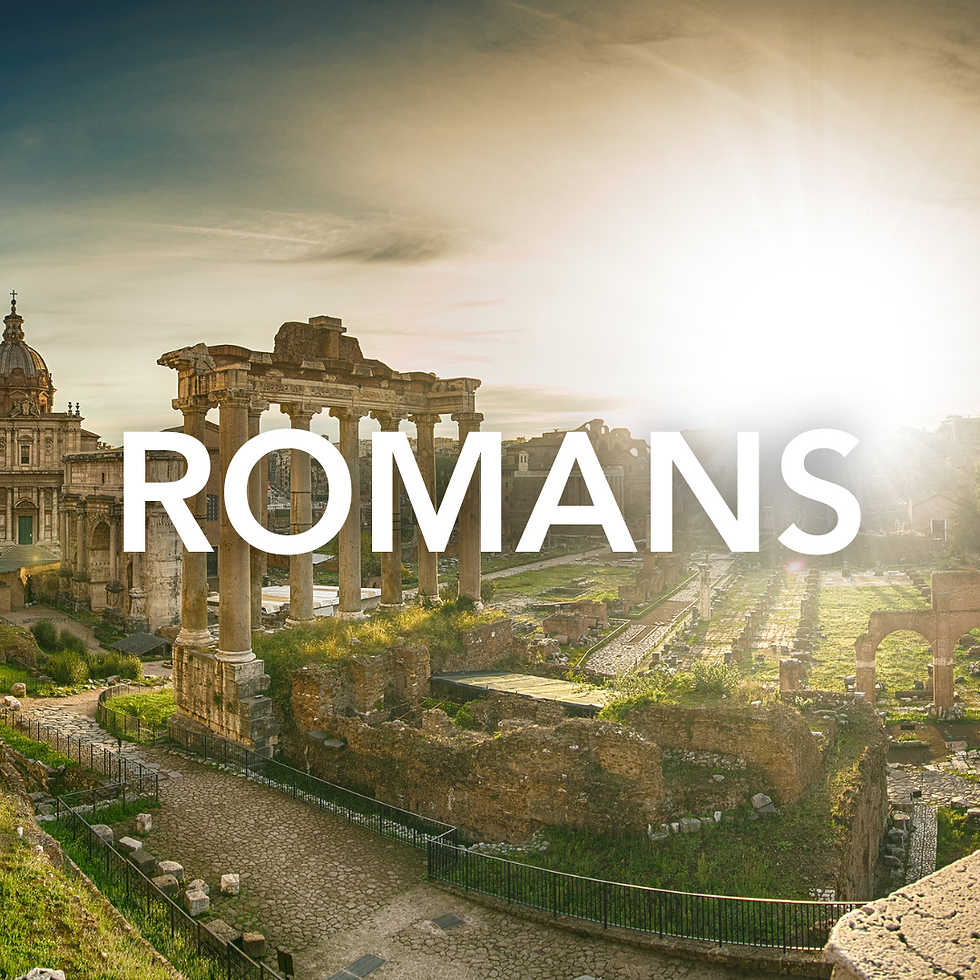Romans