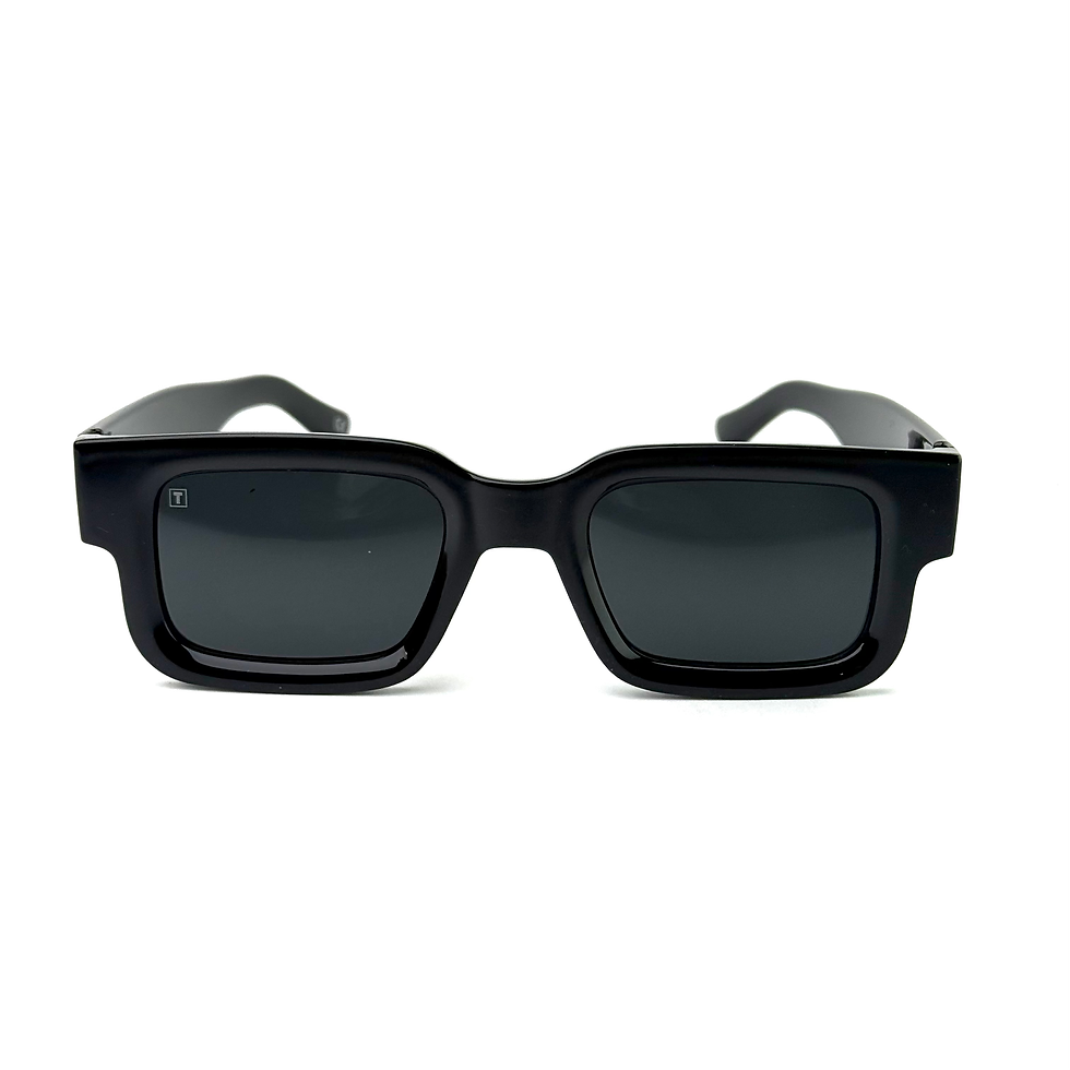 Thumbnail: Valla Sunglass
