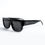 Thumbnail: Beyndu Sunglass