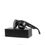Thumbnail: Jazeera Black Sunglass