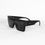Thumbnail: Bodana Sunglass