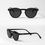 Thumbnail: Reyru Sunglass