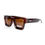 Thumbnail: Baazu Brown Sunglass
