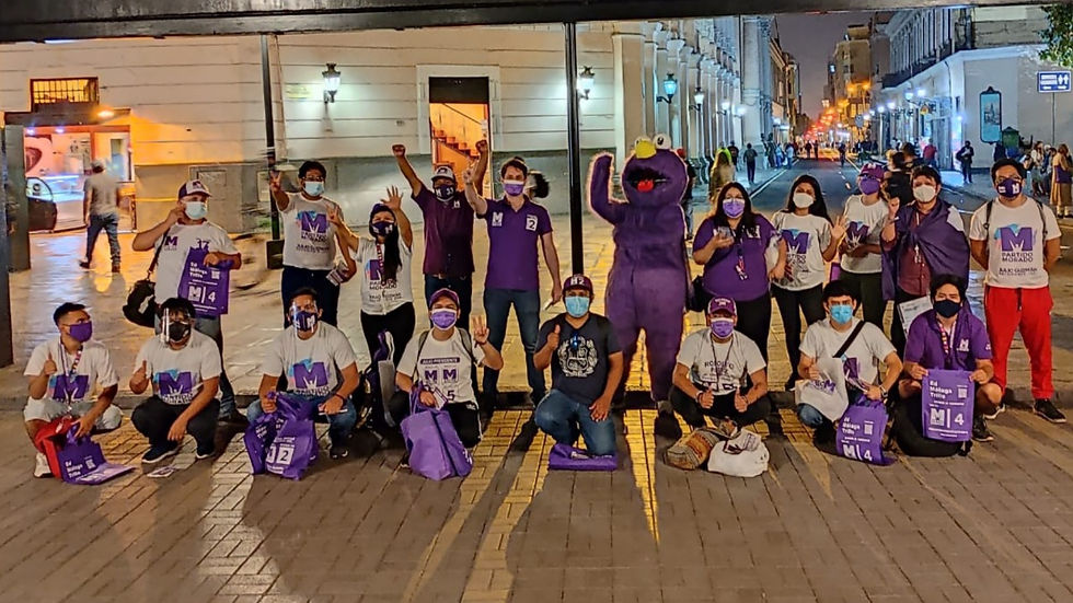 partido-morado2.jpeg