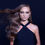 Thumbnail: Clip in Fairy-Tales Hair Extensions 70% Double Drawn (Custom)