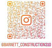 Screenshot 2025-10-02 at 8.54.25 AM.jpeg