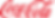 Coca-Cola_logo.svg.png